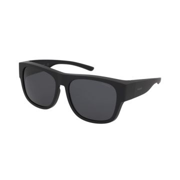 Ochelari de soare Polaroid PLD 9010/S 003/M9