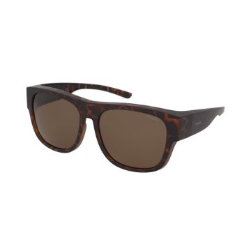 Ochelari de soare Polaroid PLD 9010/S N9P/SP