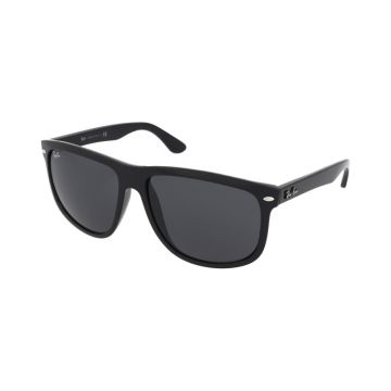 Ochelari de soare Ray-Ban Boyfriend RB4147 601/87 Ochelari de soare Ray-Ban Boyfriend RB4147 601/87
