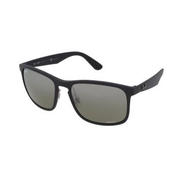 Ochelari de soare Ray-Ban Chromance RB4264 601S5J