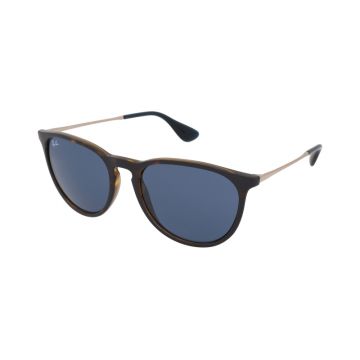 Ochelari de soare Ray-Ban Erika Color Mix RB4171 639080