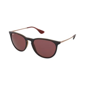 Ochelari de soare Ray-Ban Erika RB4171 639175