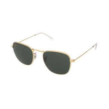 Ochelari de soare Ray-Ban Frank RB3857 919631