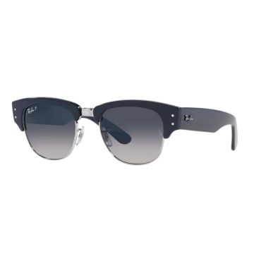 Ochelari de soare Ray-Ban RB0316S 136678