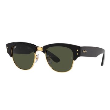 Ochelari de soare Ray-Ban RB0316S 901/31