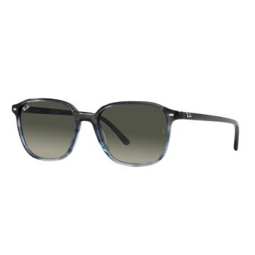 Ochelari de soare Ray-Ban RB2193 138171