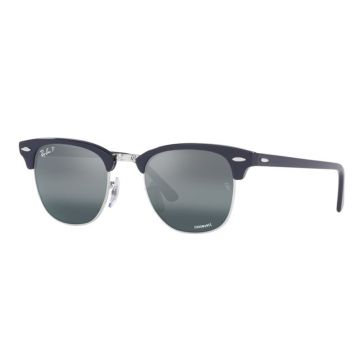 Ochelari de soare Ray-Ban RB3016 1366G6