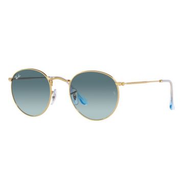 Ochelari de soare Ray-Ban RB3447 001/71