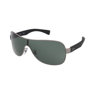Ochelari de soare Ray-Ban RB3471 - 004/71 Ochelari de soare Ray-Ban RB3471 - 004/71