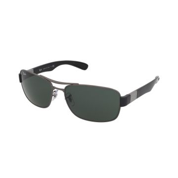 Ochelari de soare Ray-Ban RB3522 004/71