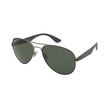 Ochelari de soare Ray-Ban RB3523 029/9A