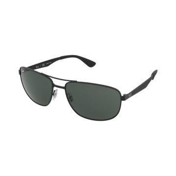 Ochelari de soare Ray-Ban RB3528 006/71