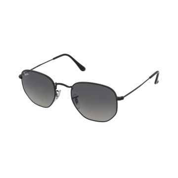 Ochelari de soare Ray-Ban RB3548 002/71