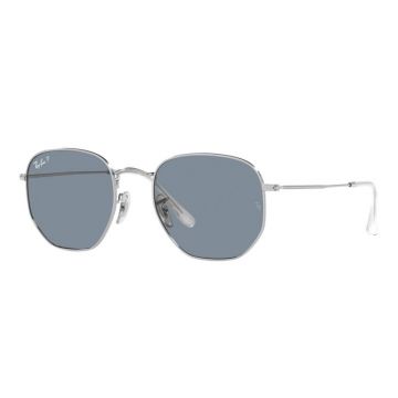 Ochelari de soare Ray-Ban RB3548N 003/02