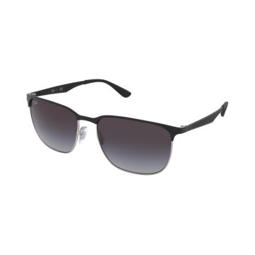 Ochelari de soare Ray-Ban RB3569 90048G