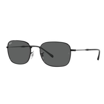 Ochelari de soare Ray-Ban RB3706 002/B1