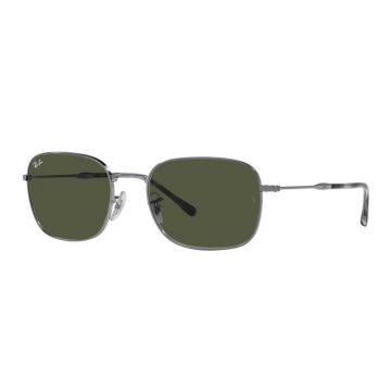 Ochelari de soare Ray-Ban RB3706 004/71