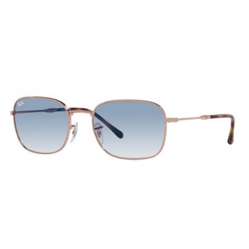 Ochelari de soare Ray-Ban RB3706 92023F