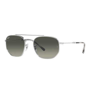 Ochelari de soare Ray-Ban RB3707 003/71