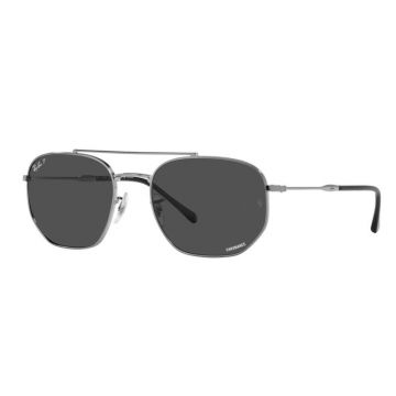 Ochelari de soare Ray-Ban RB3707 004/K8