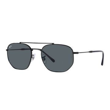 Ochelari de soare Ray-Ban RB3707 9257R5