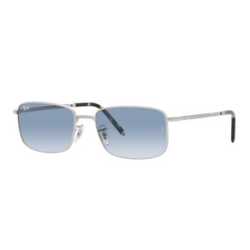 Ochelari de soare Ray-Ban RB3717 003/3F