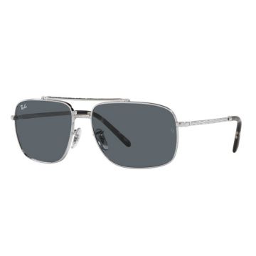 Ochelari de soare Ray-Ban RB3796 003/R5 Ochelari de soare Ray-Ban RB3796 003/R5