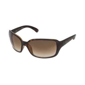 Ochelari de soare Ray-Ban RB4068 710/51