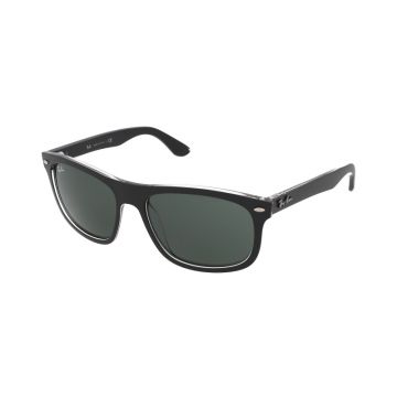 Ochelari de soare Ray-Ban RB4226 605271