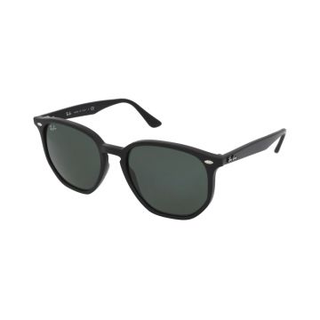 Ochelari de soare Ray-Ban RB4306 601/71