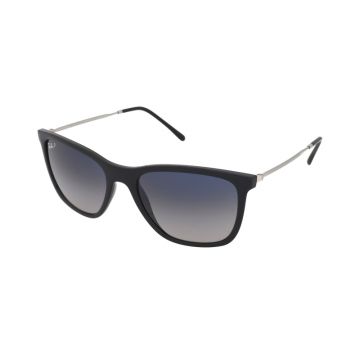 Ochelari de soare Ray-Ban RB4344 601/78