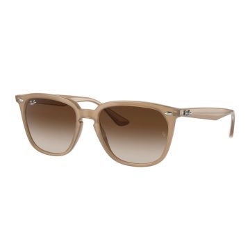 Ochelari de soare Ray-Ban RB4362 616613