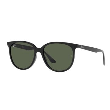 Ochelari de soare Ray-Ban RB4378 601/71