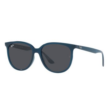 Ochelari de soare Ray-Ban RB4378 669487