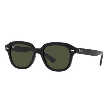 Ochelari de soare Ray-Ban RB4398 901/31