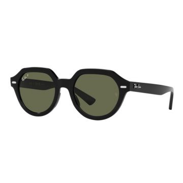 Ochelari de soare Ray-Ban RB4399 901/58