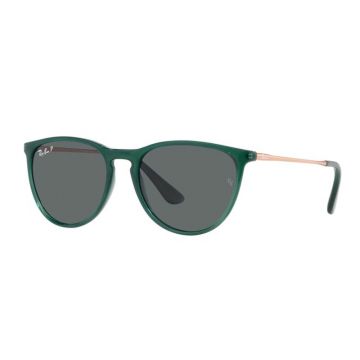 Ochelari de soare Ray-Ban RJ9060S 713081