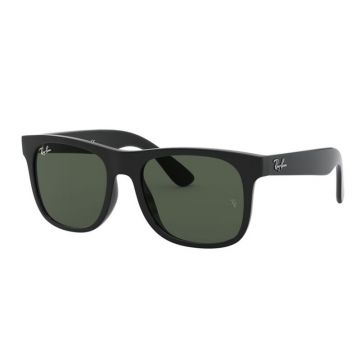 Ochelari de soare Ray-Ban RJ9069S 100/71