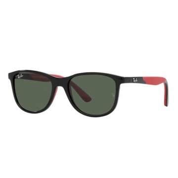 Ochelari de soare Ray-Ban RJ9077S 713171