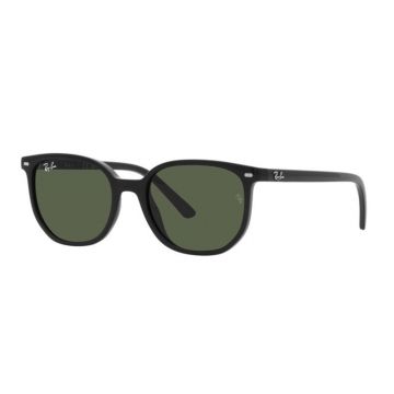 Ochelari de soare Ray-Ban RJ9097S 100/71