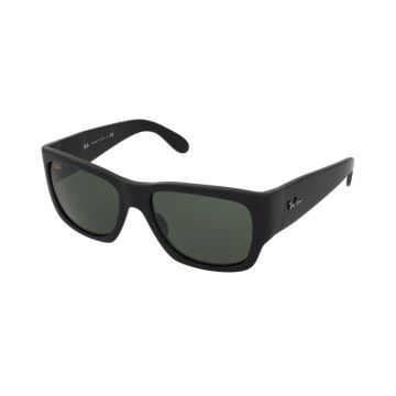 Ochelari de soare Ray-Ban Wayfarer Nomad RB2187 901/31