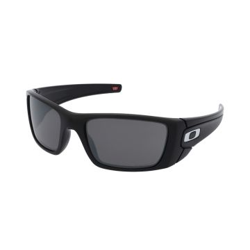 Ochelari de soare ,Sports Ochelari de vedere Oakley Fuel Cell OO9096 9096J5