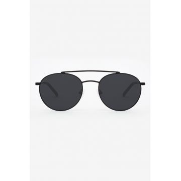 Ochelari de soare unisex aviator