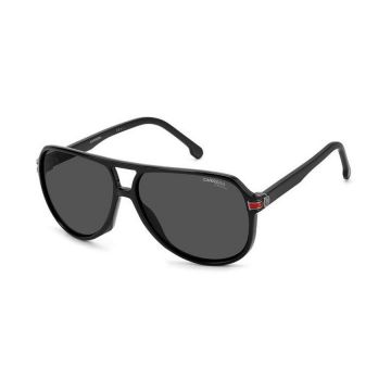 Ochelari de soare unisex Carrera 1045/S 807