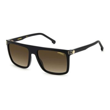 Ochelari de soare unisex Carrera 1048/S 807