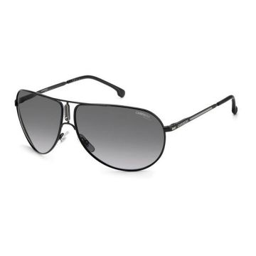 Ochelari de soare unisex Carrera GIPSY65 807