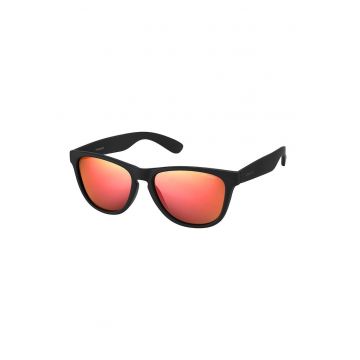 Ochelari de soare unisex cu lentile polarizate uni