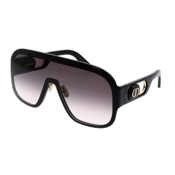 Ochelari de soare unisex Dior DIORBOBBYSPORT M1U 10A1