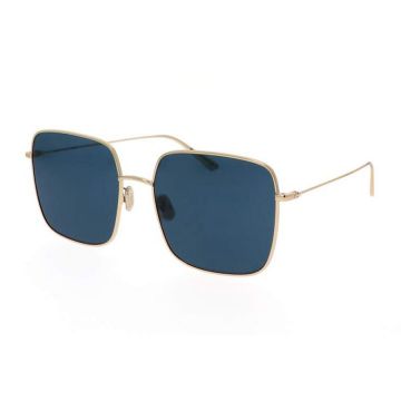 Ochelari de soare unisex Dior DIORSTELLAIRE SU B0B0