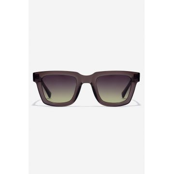 Ochelari de soare unisex One Uptown